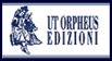 UT Orpheus Edizioni - hier klicken