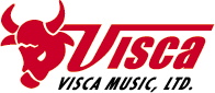 Visca Music, Ltd. - hier klicken