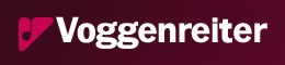 Voggenreiter Verlag - hier klicken