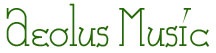 aeolus music - hier klicken