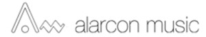 Alarcon Music - hier klicken