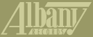 Albany Records - hier klicken