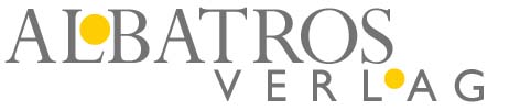 Albatros Verlag - hier klicken