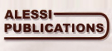 Alessi Publications - hier klicken