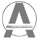 Amis Musical Circle - hier klicken