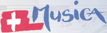 CH-Musica - hier klicken