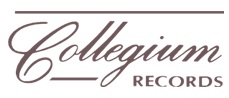 Collegium Records - hier klicken