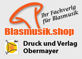 blasmusikshop - hier klicken