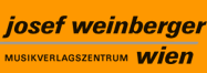 Weinberger Josef - hier klicken
