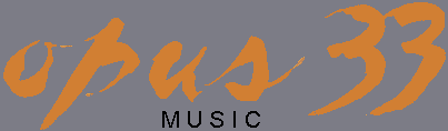 Opus33-Music - hier klicken