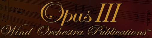 Opus III - hier klicken