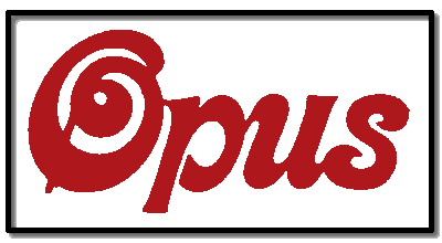 Opus Music Publishers - hier klicken