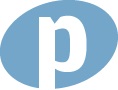 Preissler Musikverlag - hier klicken