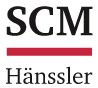 SCM H�nssler - hier klicken