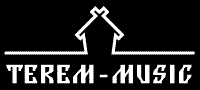 Terem-Music - hier klicken