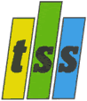 TSS-Musikverlag - hier klicken