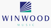 Winwood Music - hier klicken