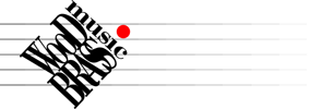 WoodBrass Music SA - hier klicken